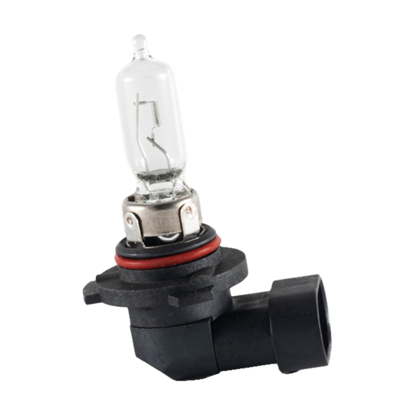 Lampara Halogena 9011 12v 65w Kobo