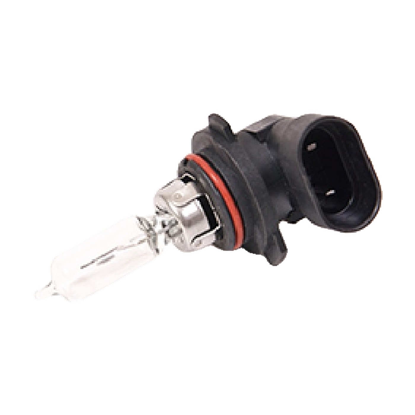 Lampara Halogena 9012 12v 55w Para Faro Kobo Blister X1
