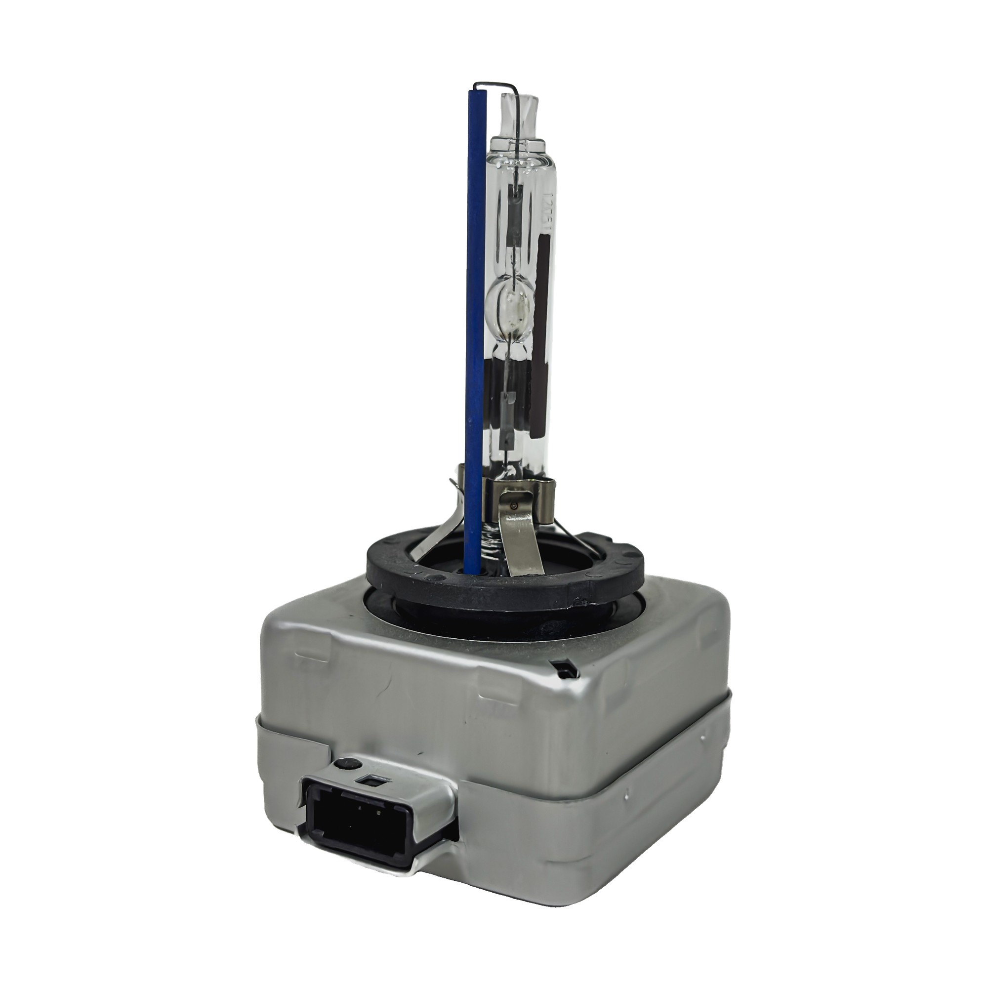 Lampara Xenon Hid D1r 35w 8000k 12v Kobo