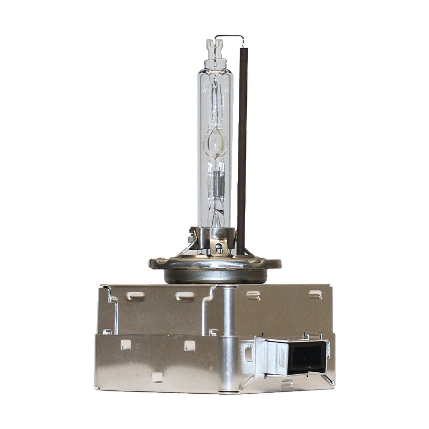 Lampara Xenon Hid D1s 35w 4300k 12v Kobo