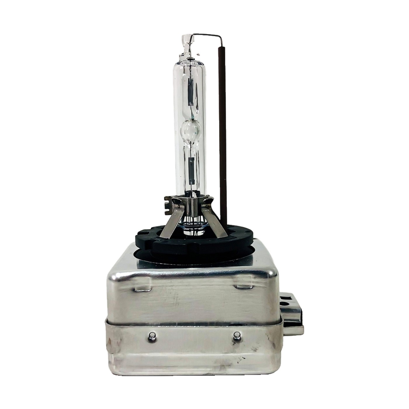 Lampara Xenon Hid D1s 35w 8000k 12v Kobo