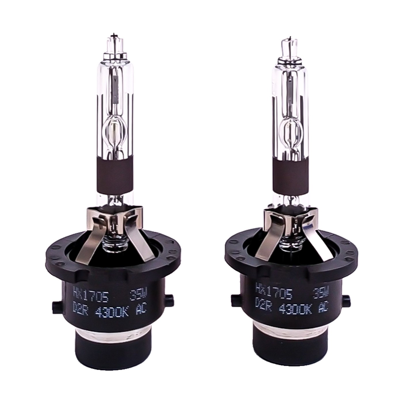 Lampara Xenon Hid D2r 35w 4300k 12v Kobo