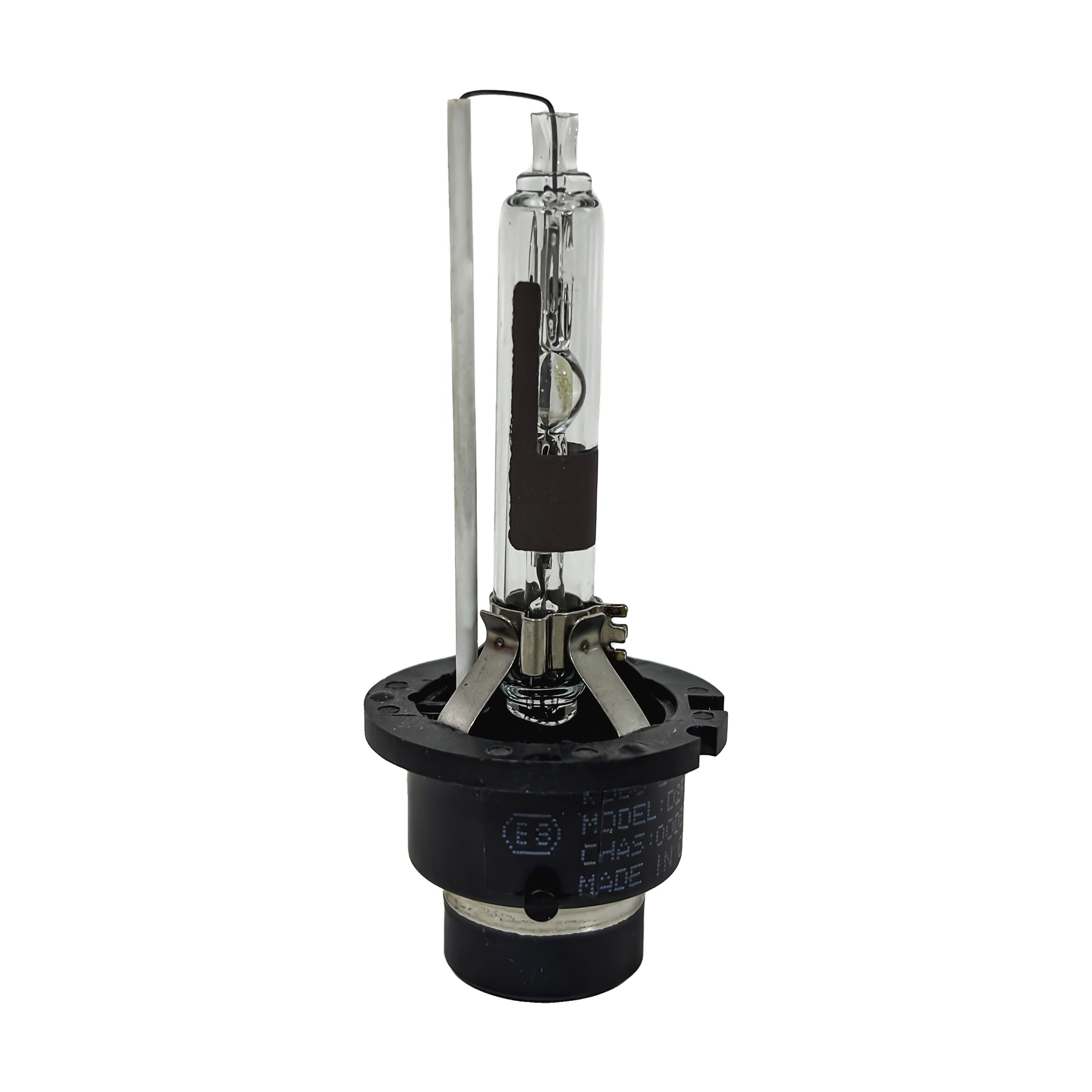Lampara Xenon Hid D2r 35w 6000k 12v Kobo