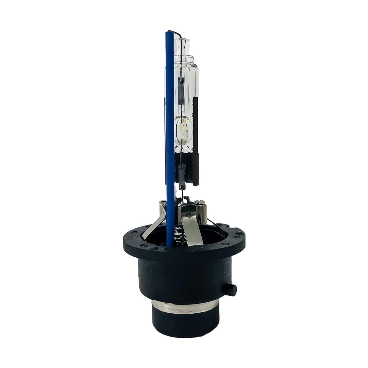 Lampara Xenon Hid D2r 35w 8000k 12v Kobo