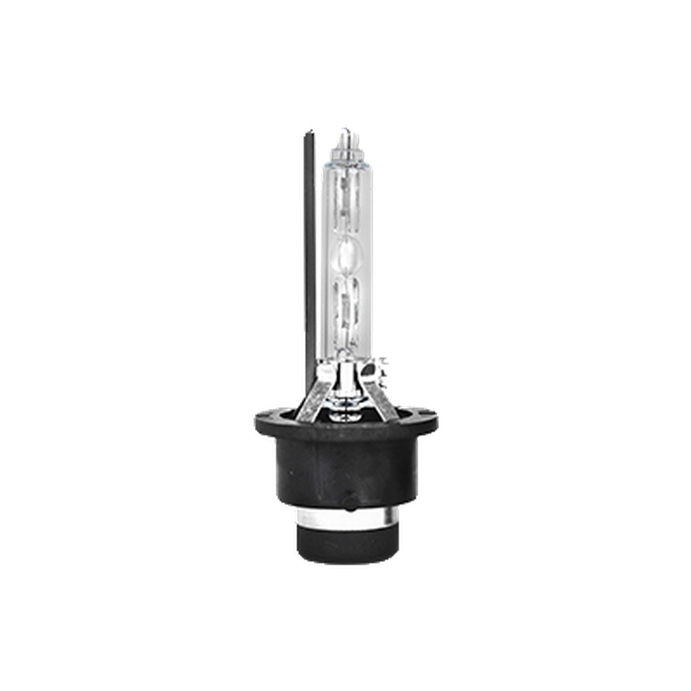 Lampara Xenon Hid D2s 35w 4300k 12v Kobo
