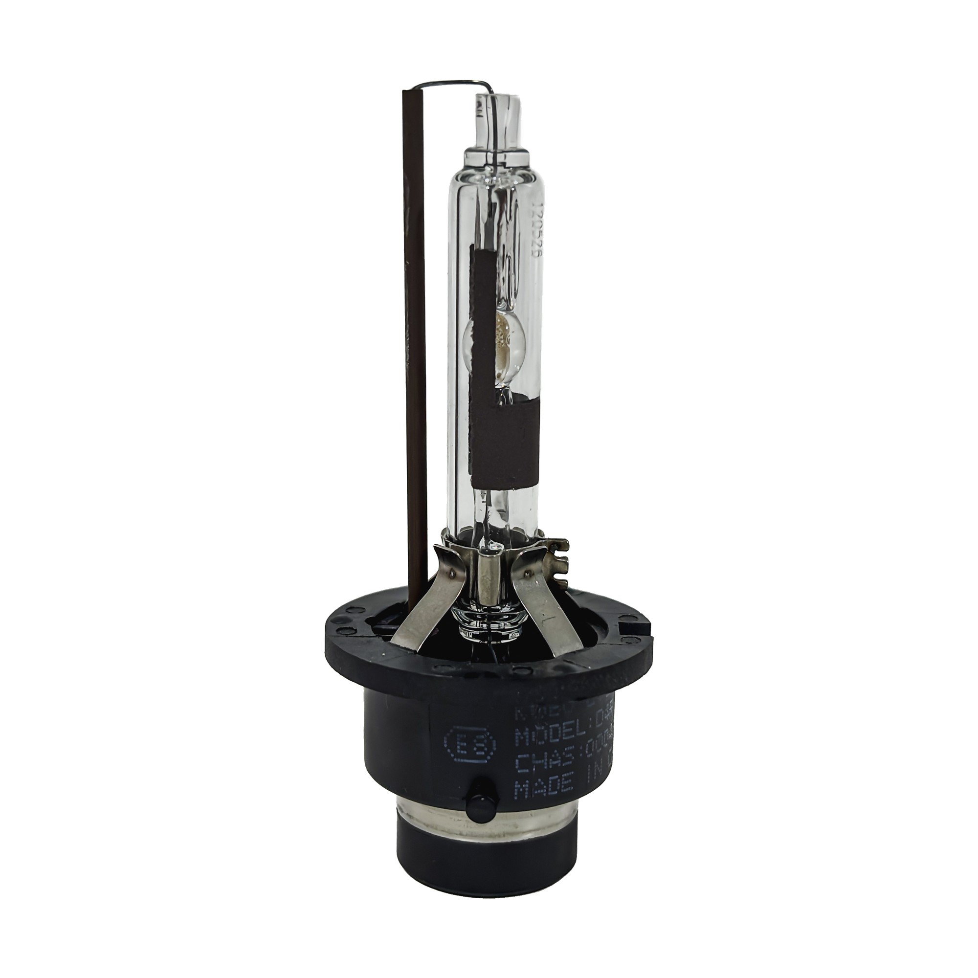 Lampara Xenon Hid D2s 35w 6000k 12v Kobo