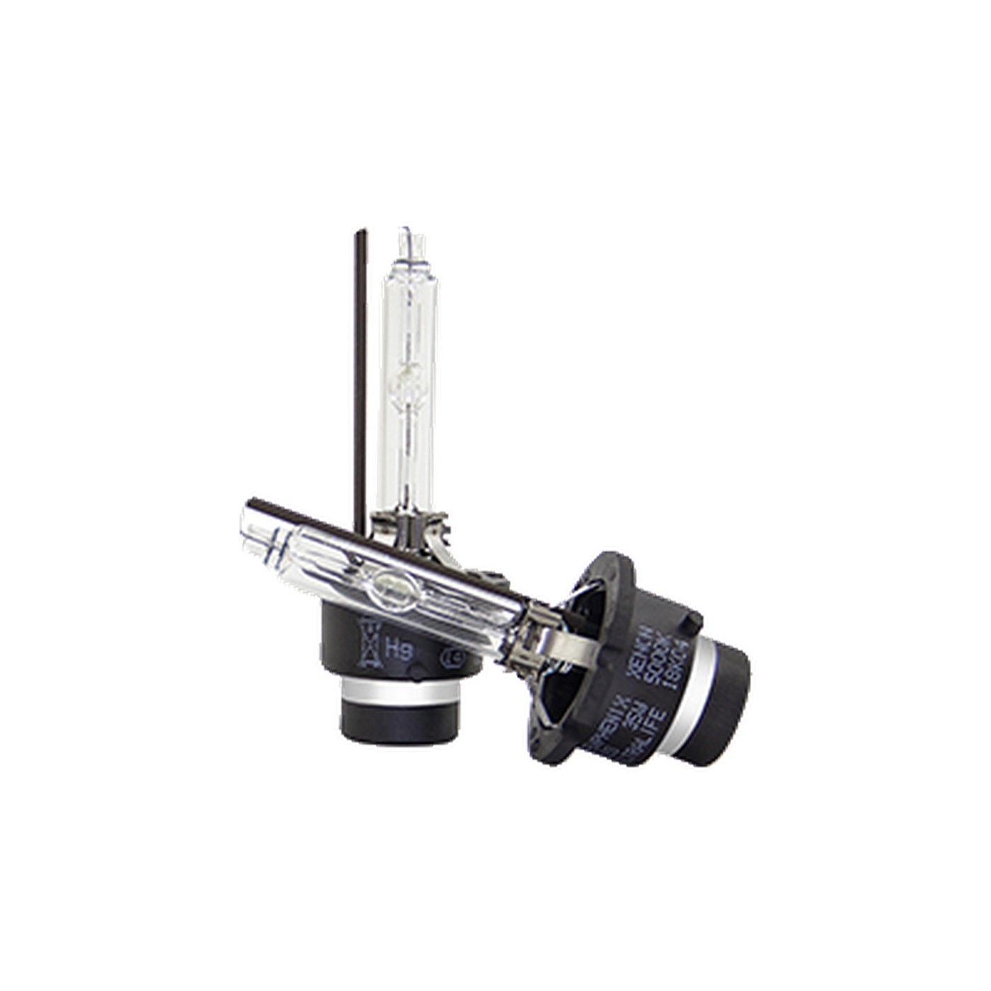 Lampara Xenon Hid D2s 35w 8000k 12v Kobo