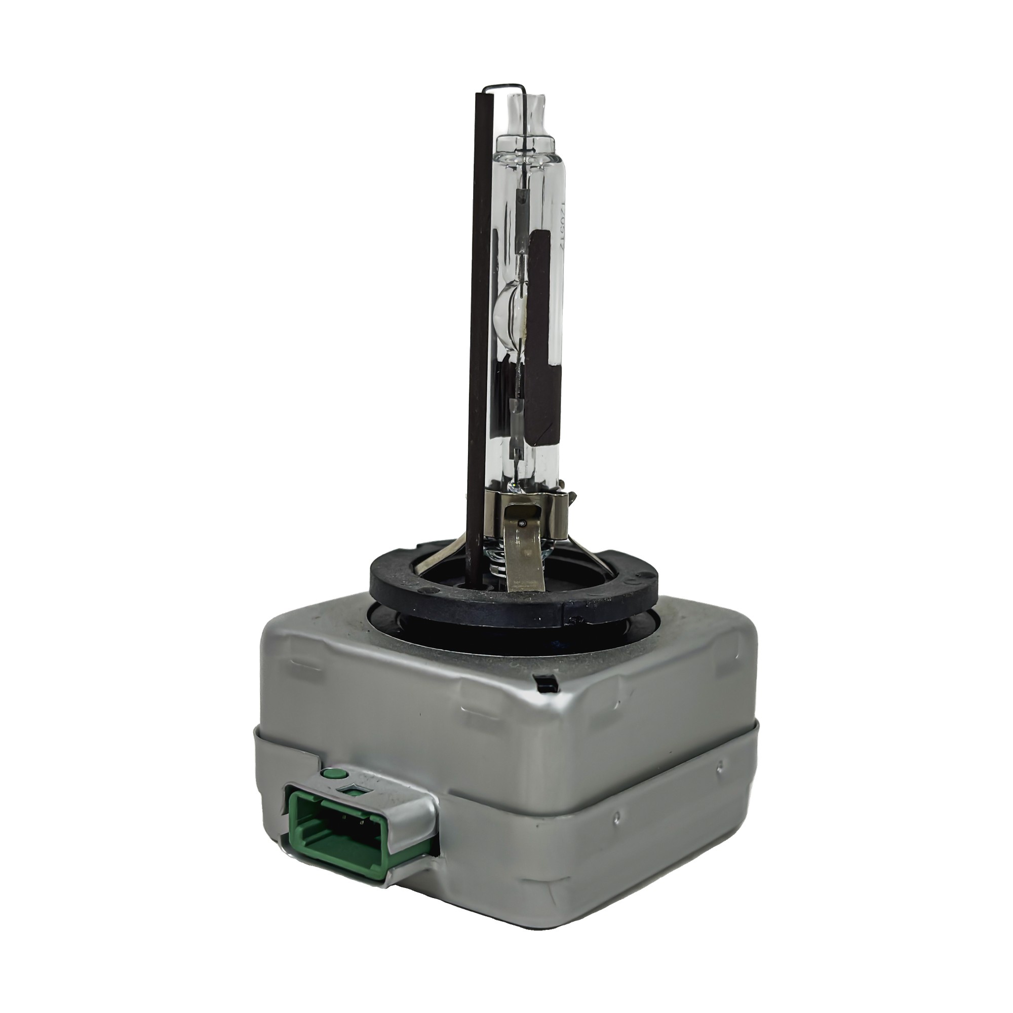 Lampara Xenon Hid D3r 35w 4300k 12v Kobo