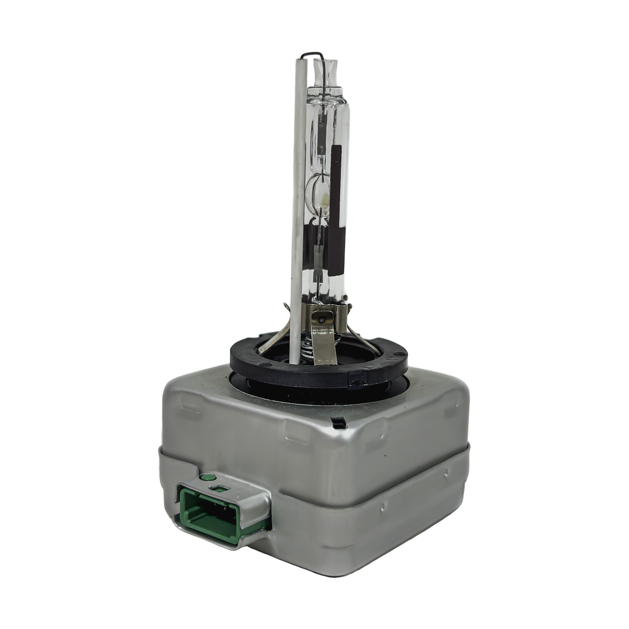 Lampara Xenon Hid D3r 35w 6000k 12v Kobo