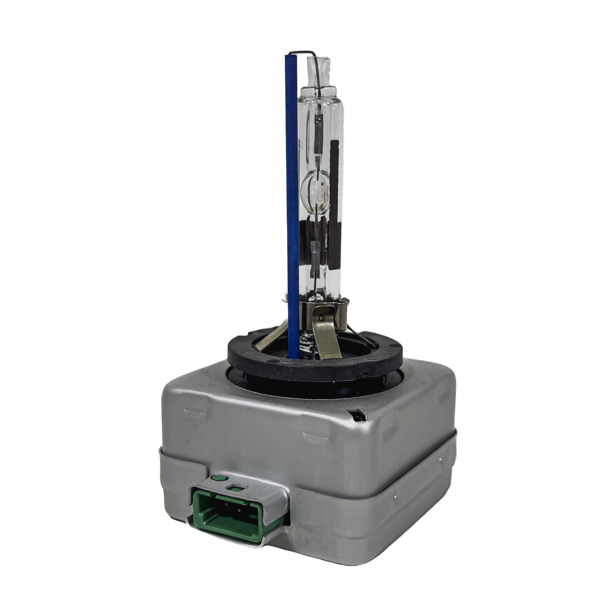 Lampara Xenon Hid D3r 35w 8000k 12v Kobo