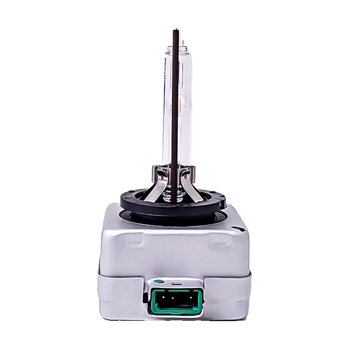 Lampara Xenon Hid D3s 35w 4300k 12v Kobo