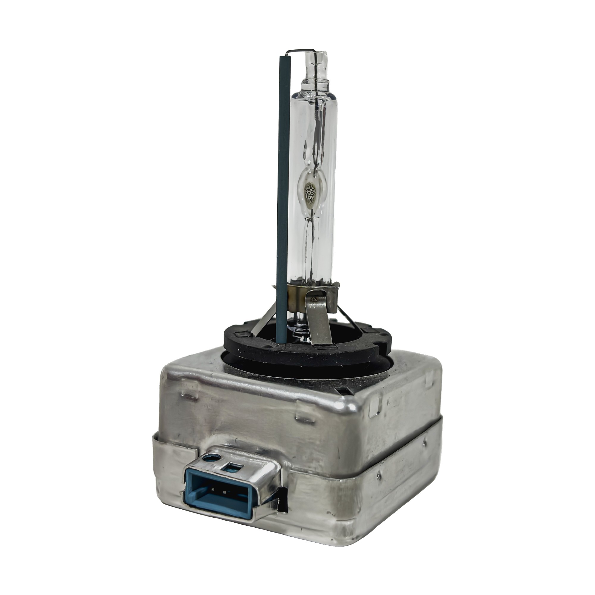 Lampara Xenon Hid D3s 35w 6000k 12v Kobo