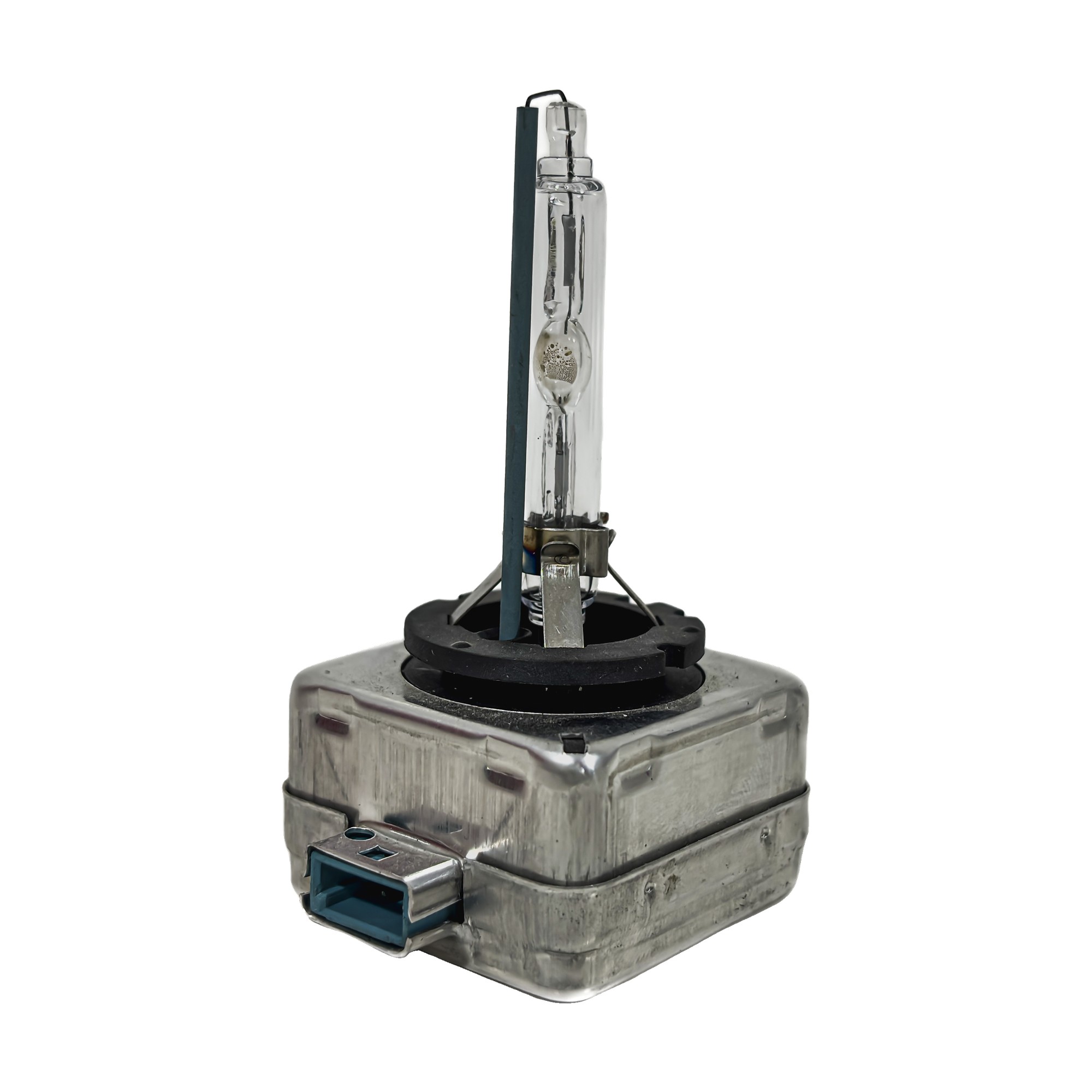 Lampara Xenon Hid D3s 35w 8000k 12v Kobo
