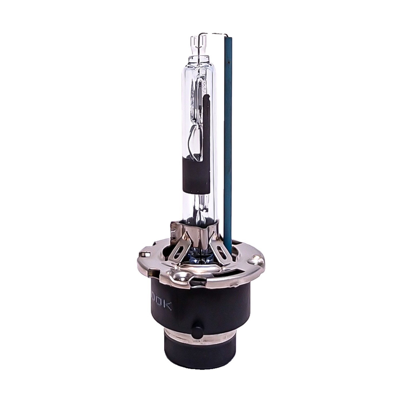 Lampara Xenon Hid D4r 35w 4300k 12v Kobo