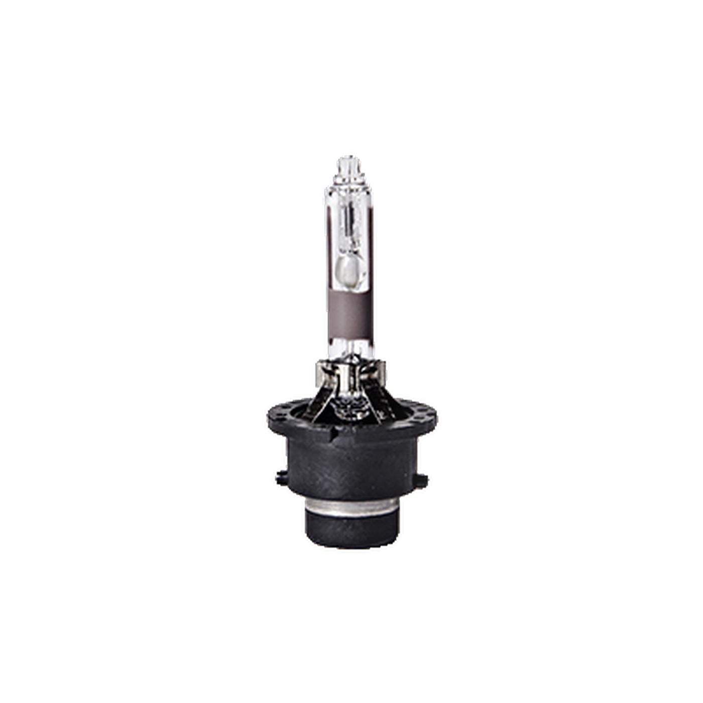 Lampara Xenon Hid D4r 35w 6000k 12v Kobo
