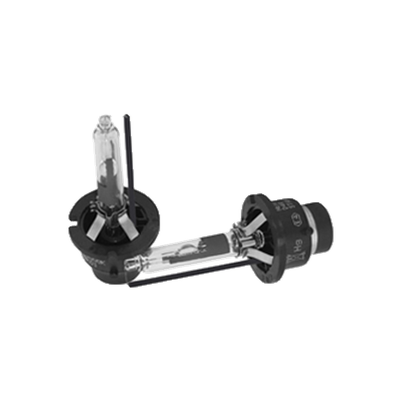 Lampara Xenon Hid D4r 35w 8000k 12v Kobo