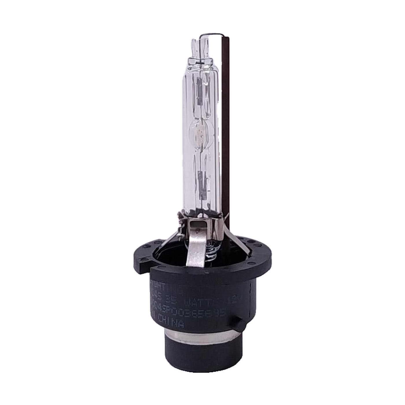 Lampara Xenon Hid D4s 35w 4300k 12v Kobo