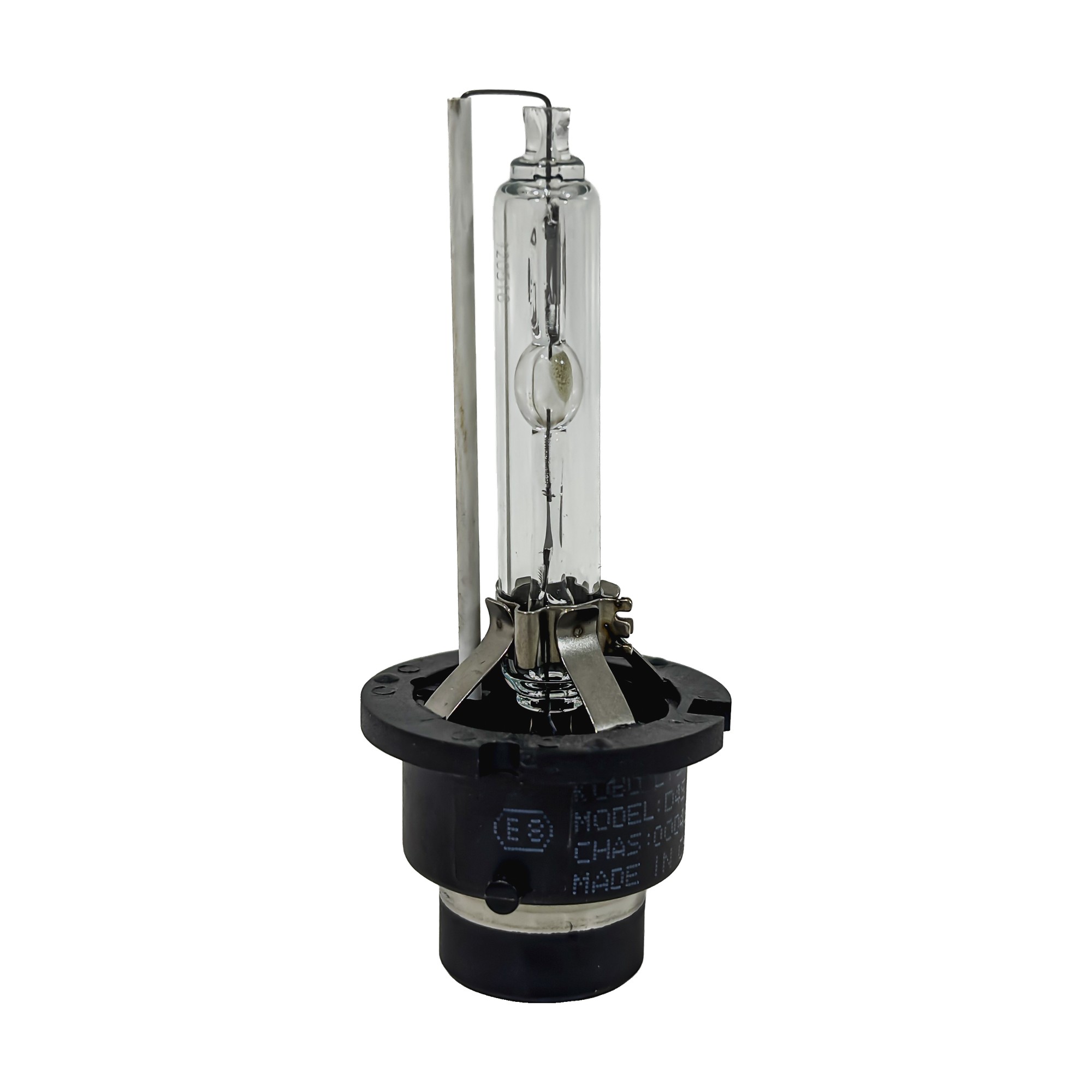 Lampara Xenon Hid D4s 35w 6000k 12v Kobo