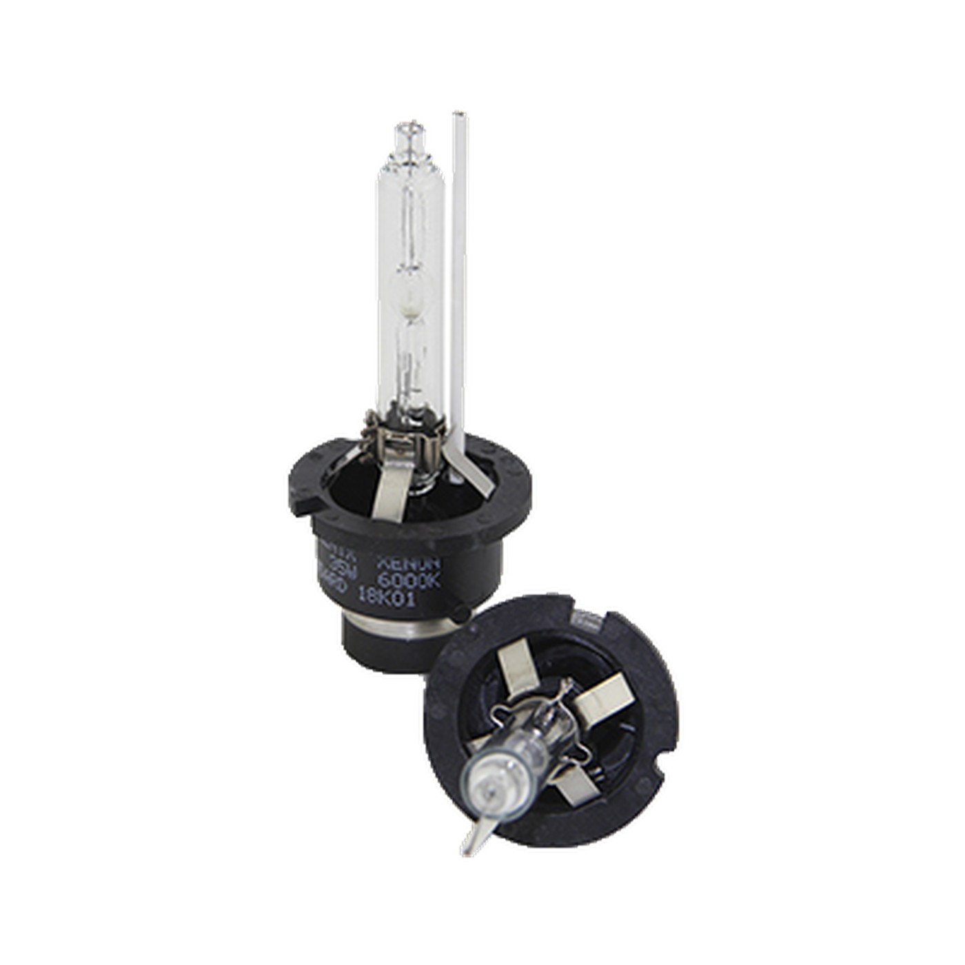 Lampara Xenon Hid D4s 35w 8000k 12v Kobo