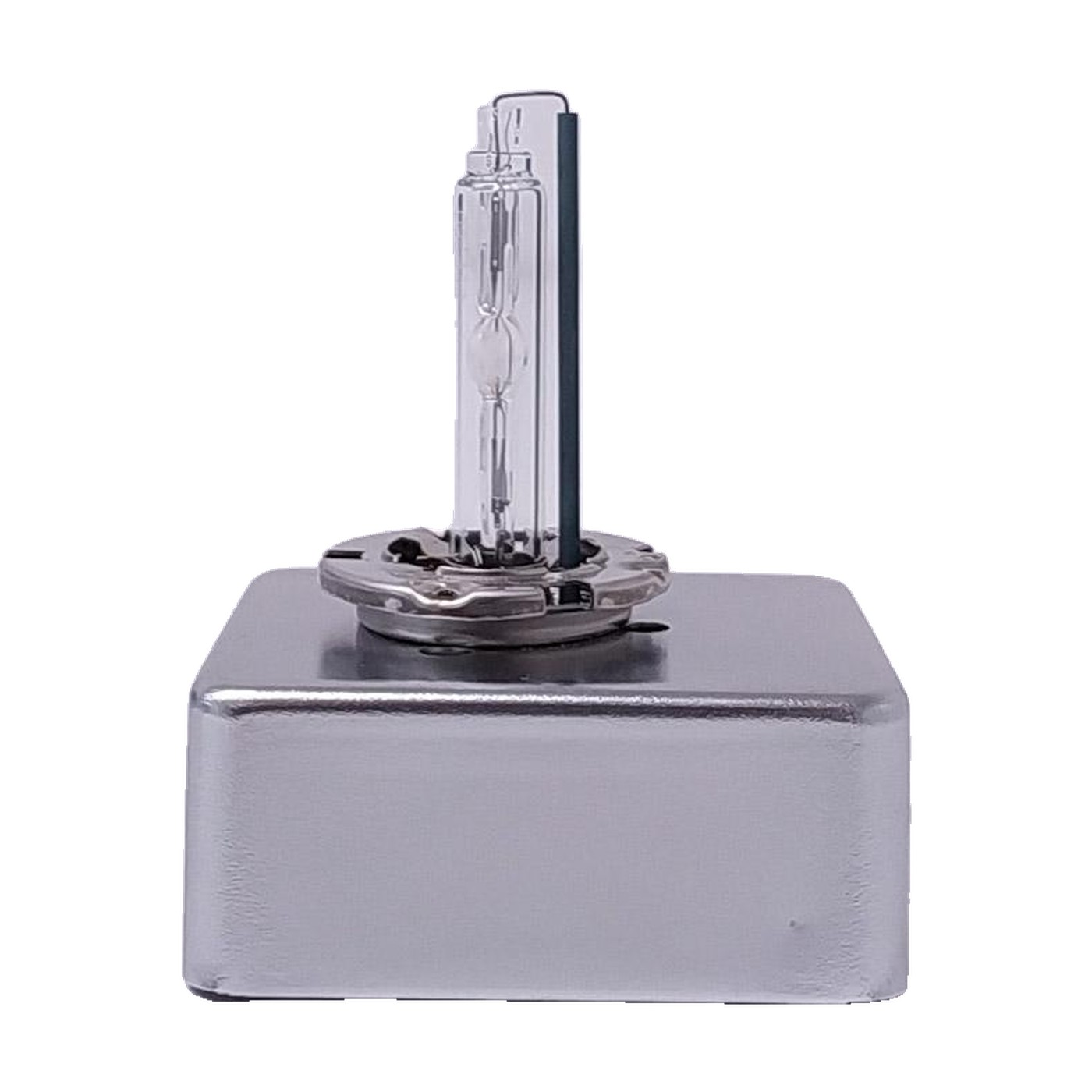 Lampara Xenon Hid D5s 25w 12v 4300k Kobo