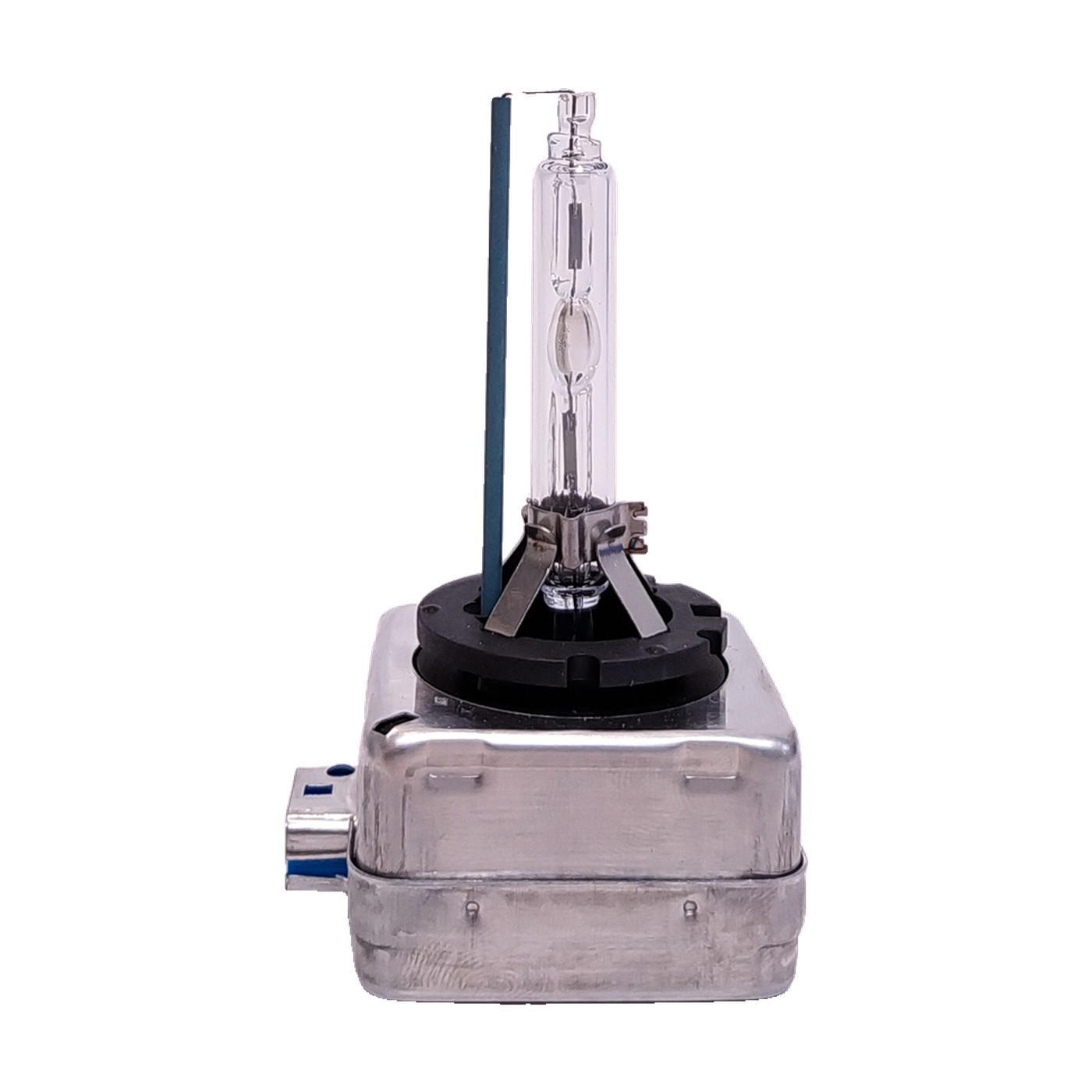 Lampara Xenon Hid D8s 25w 12v 4300k Kobo