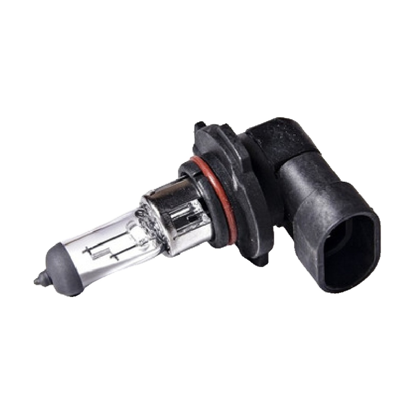 Lampara Halogena H10 12v 55w Para Faro Kobo