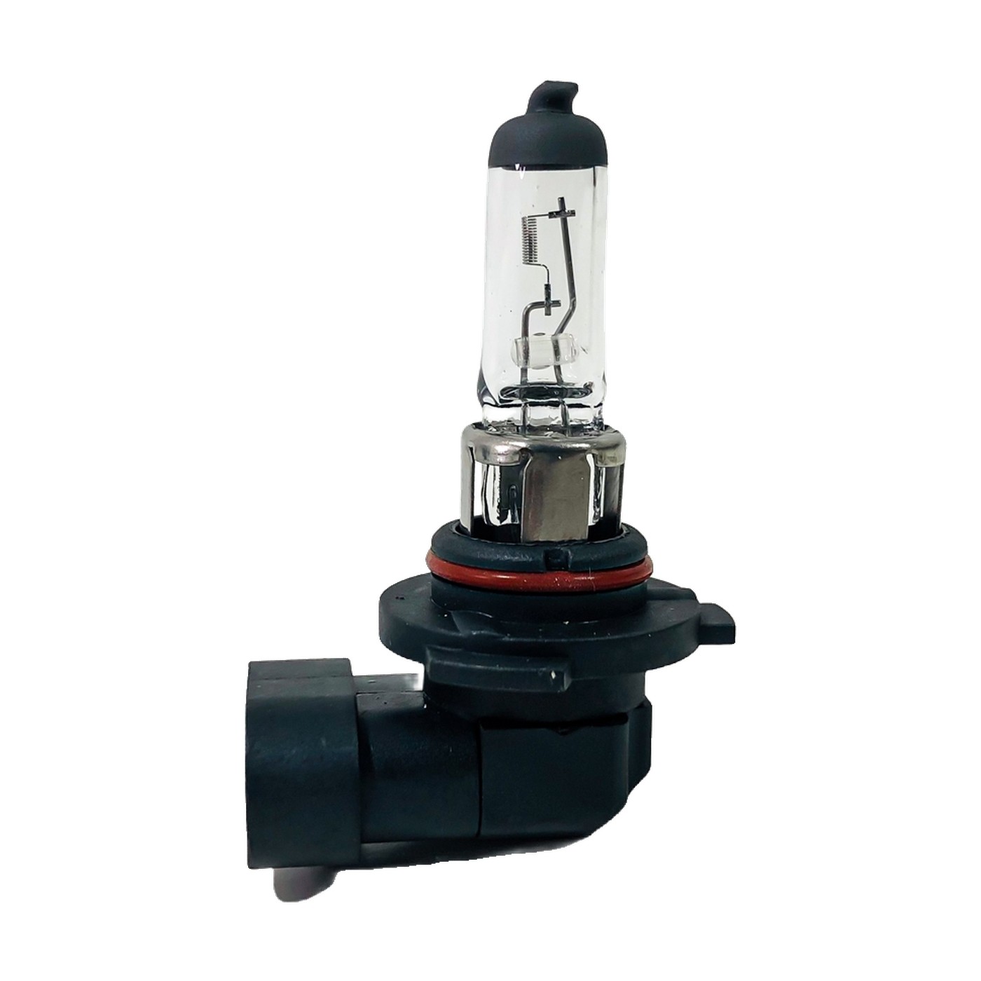 Lampara Halogena H12 12v 53w Kobo