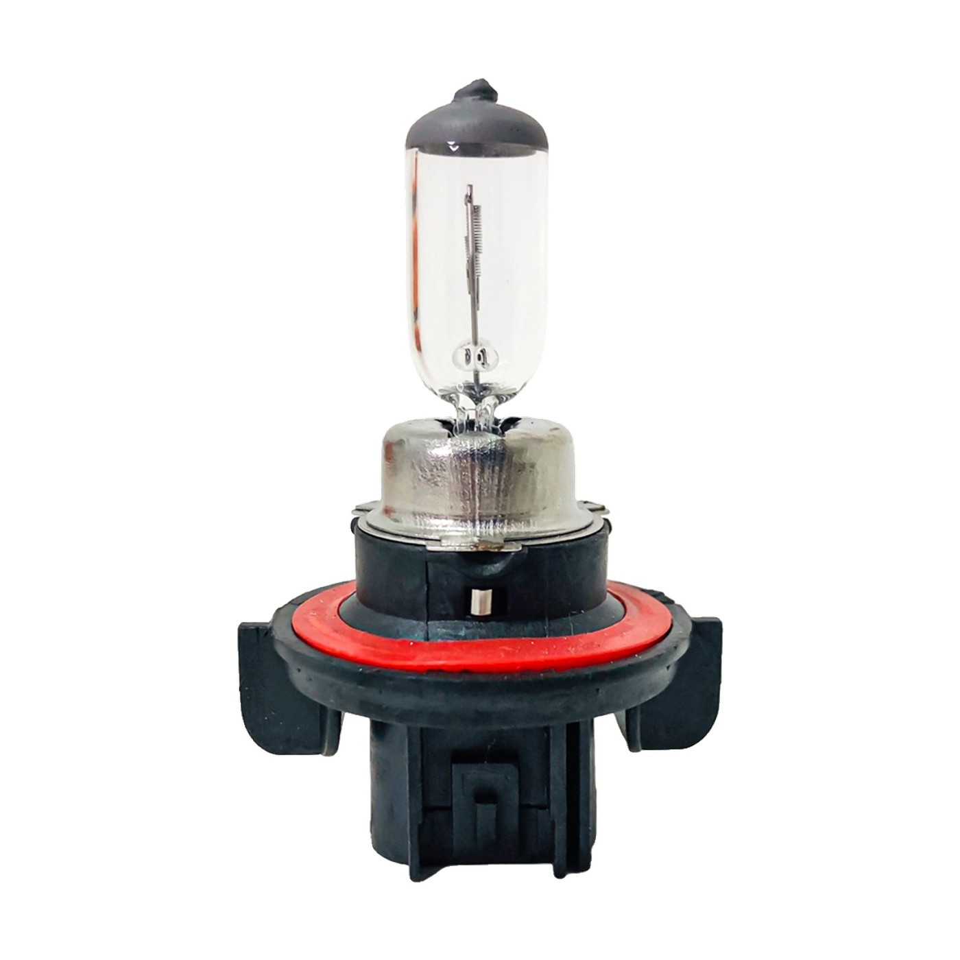 Lampara Halogena H13 12v 55w Para Faro Kobo