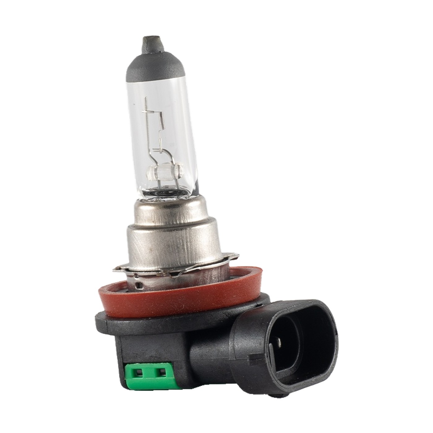 Lampara Halogena H16l 12v 19w Kobo