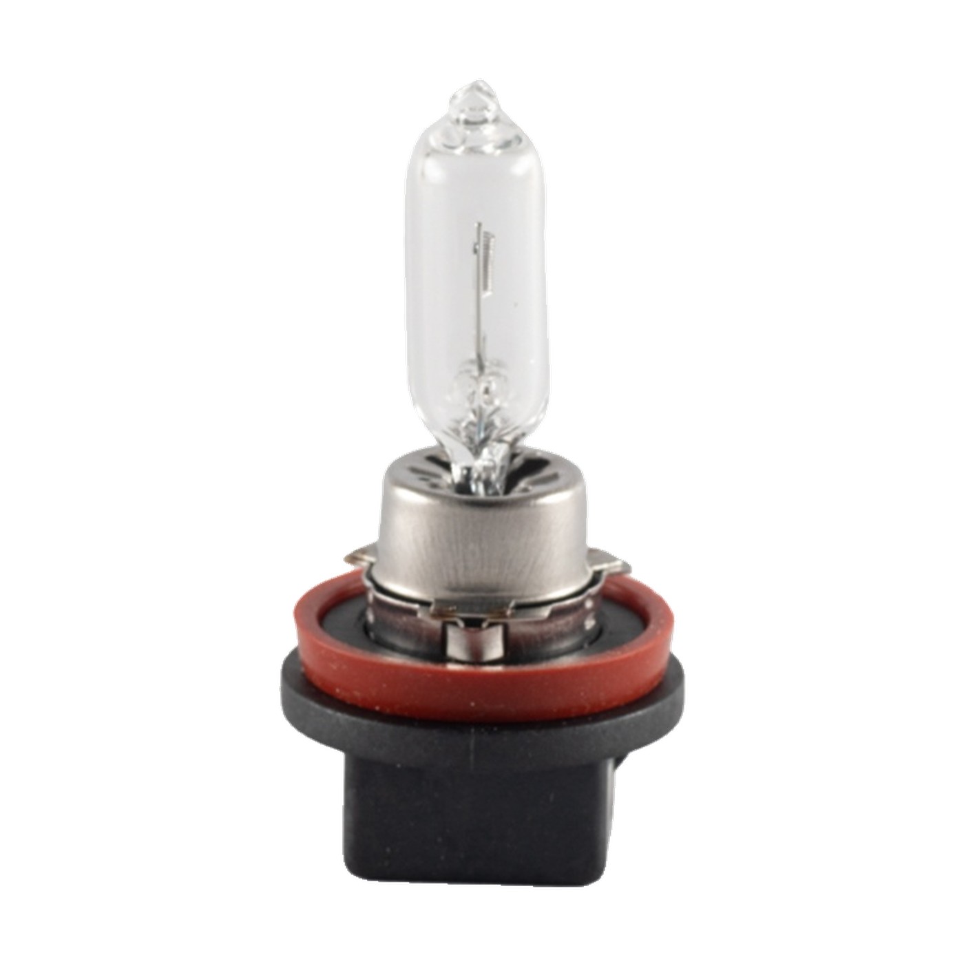 Lampara Halogena H9 12v 55w Para Faro Kobo