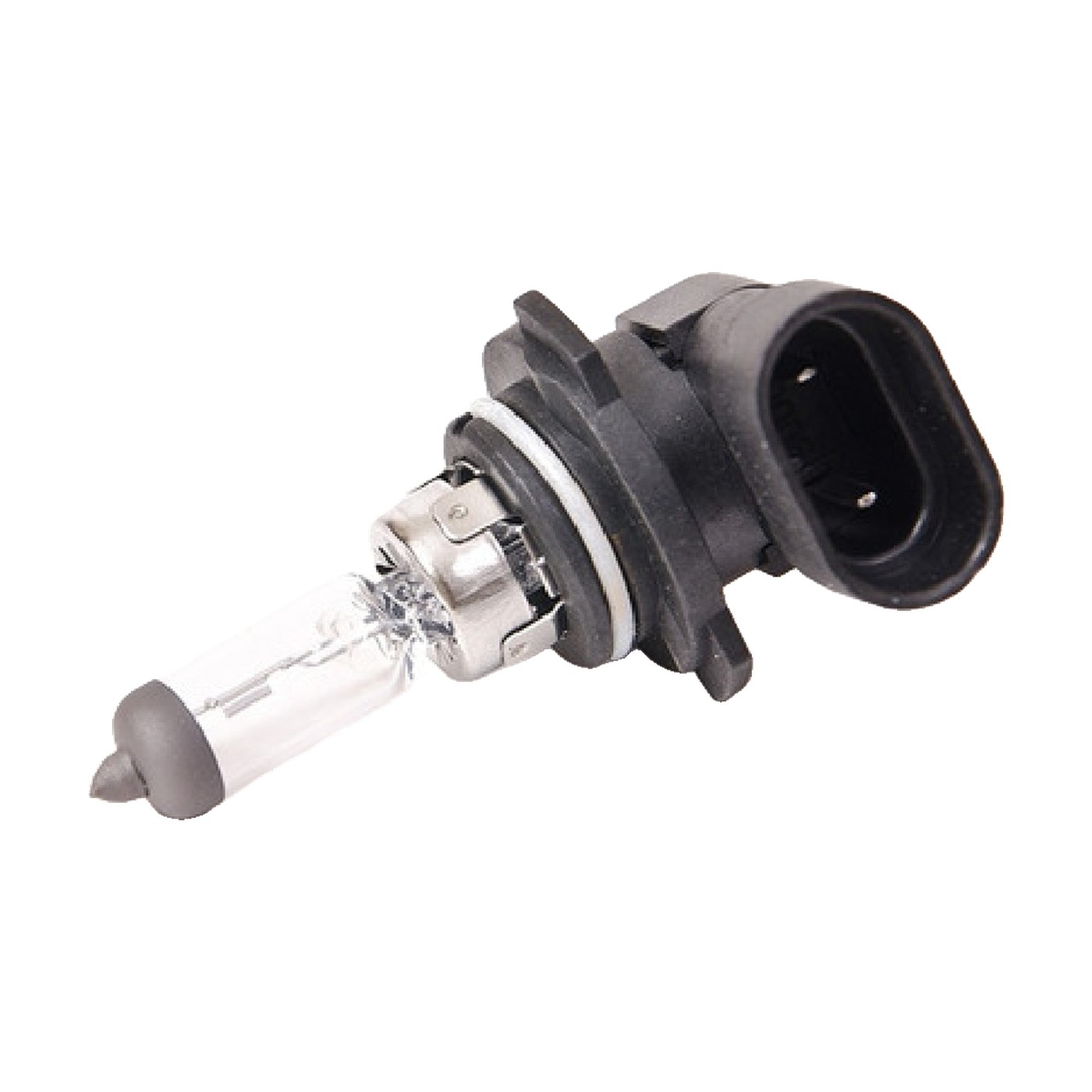 Lampara Halogena 9006 12v 51w Para Faro Kobo Blister X1