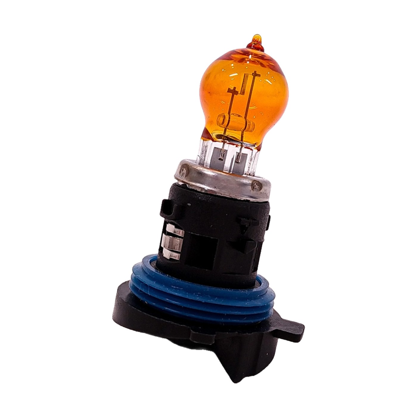 Lampara Halogena Hp24w 12v Ambar Kobo