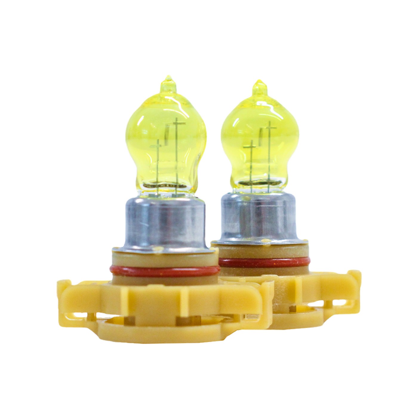 Lampara Halogena Psx24w 12v 24w Para Faro Kobo Blister X2
