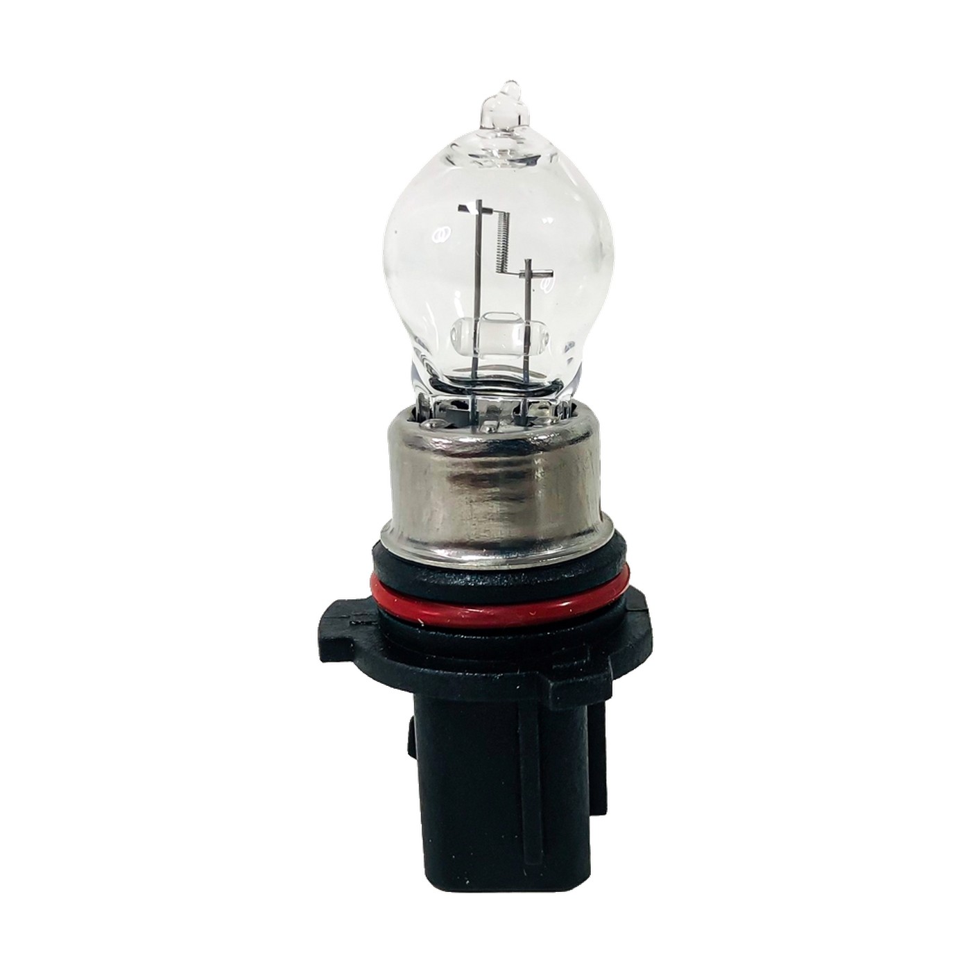 Lampara Halogena Psx26gl 12v 26w Kobo