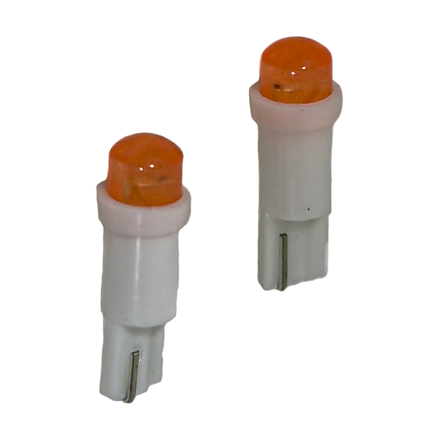 Lampara Led W1.2w Cob 12v Rosa X2 Kobo T5
