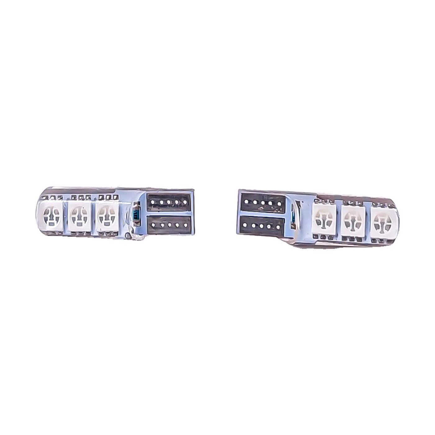 Imagen 2
