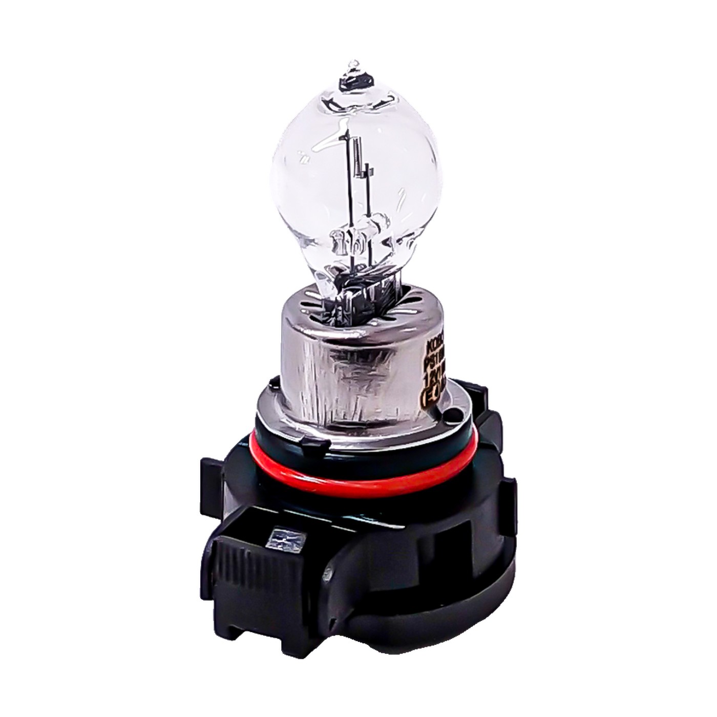 Lampara Halogena Ps19w 12v Kobo