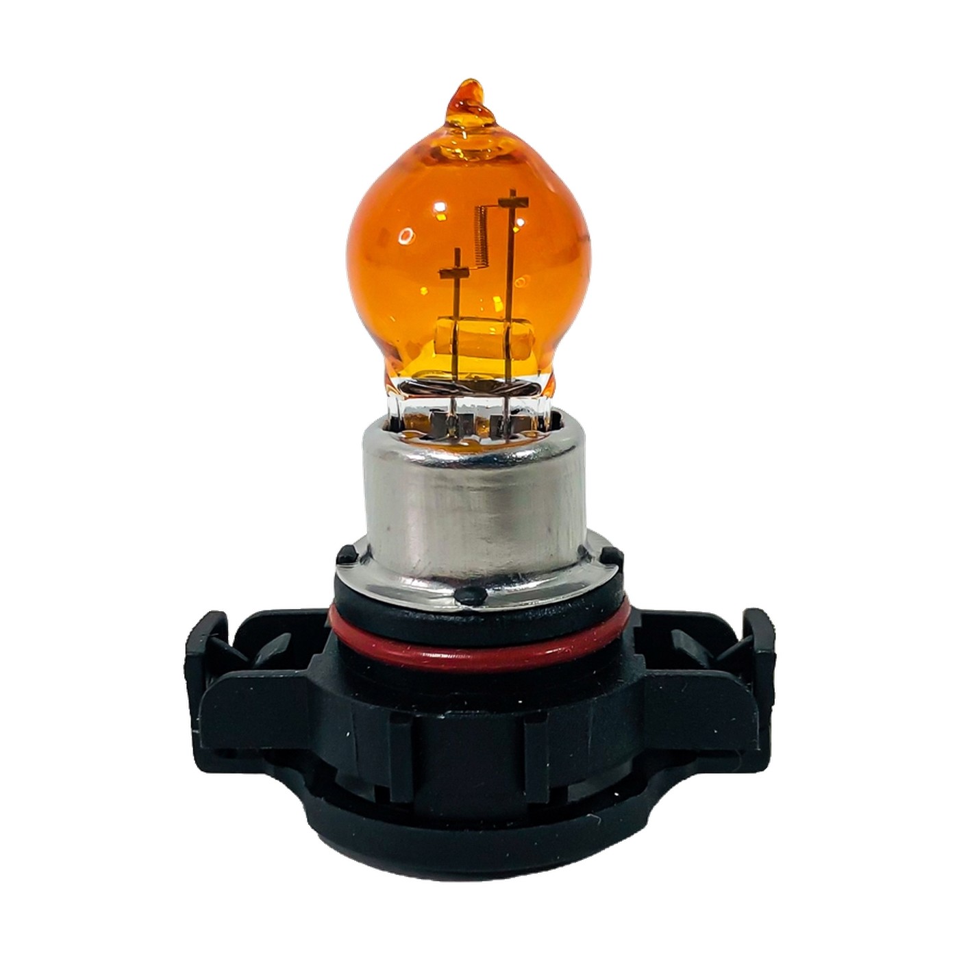 Lampara Halogena Psy19w 12v Ambar Kobo