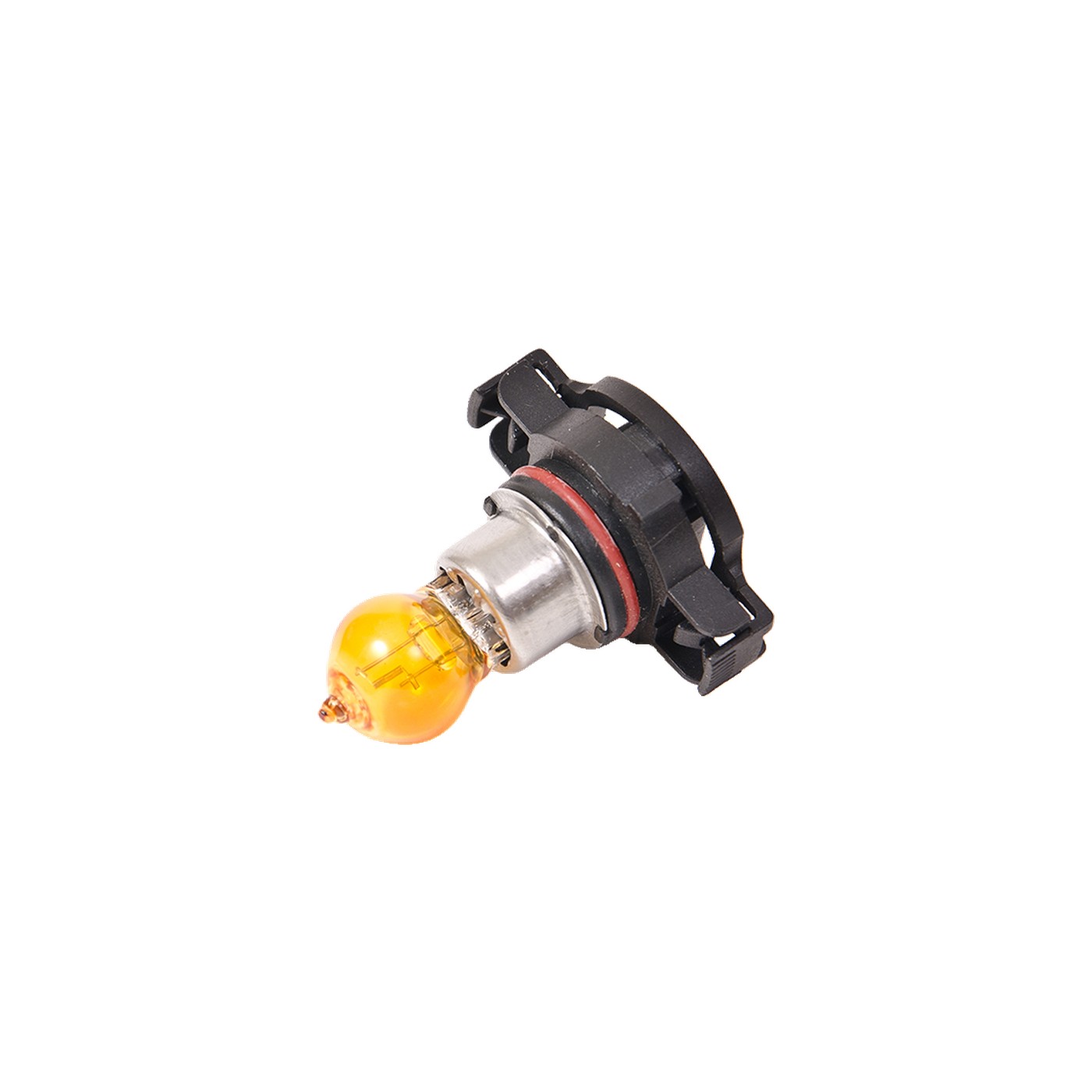 Lampara Halogena Psy24w 12v Ambar Kobo