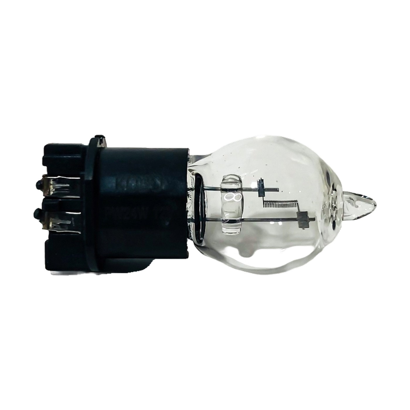 Lampara Halogena Pw24w 12v Kobo