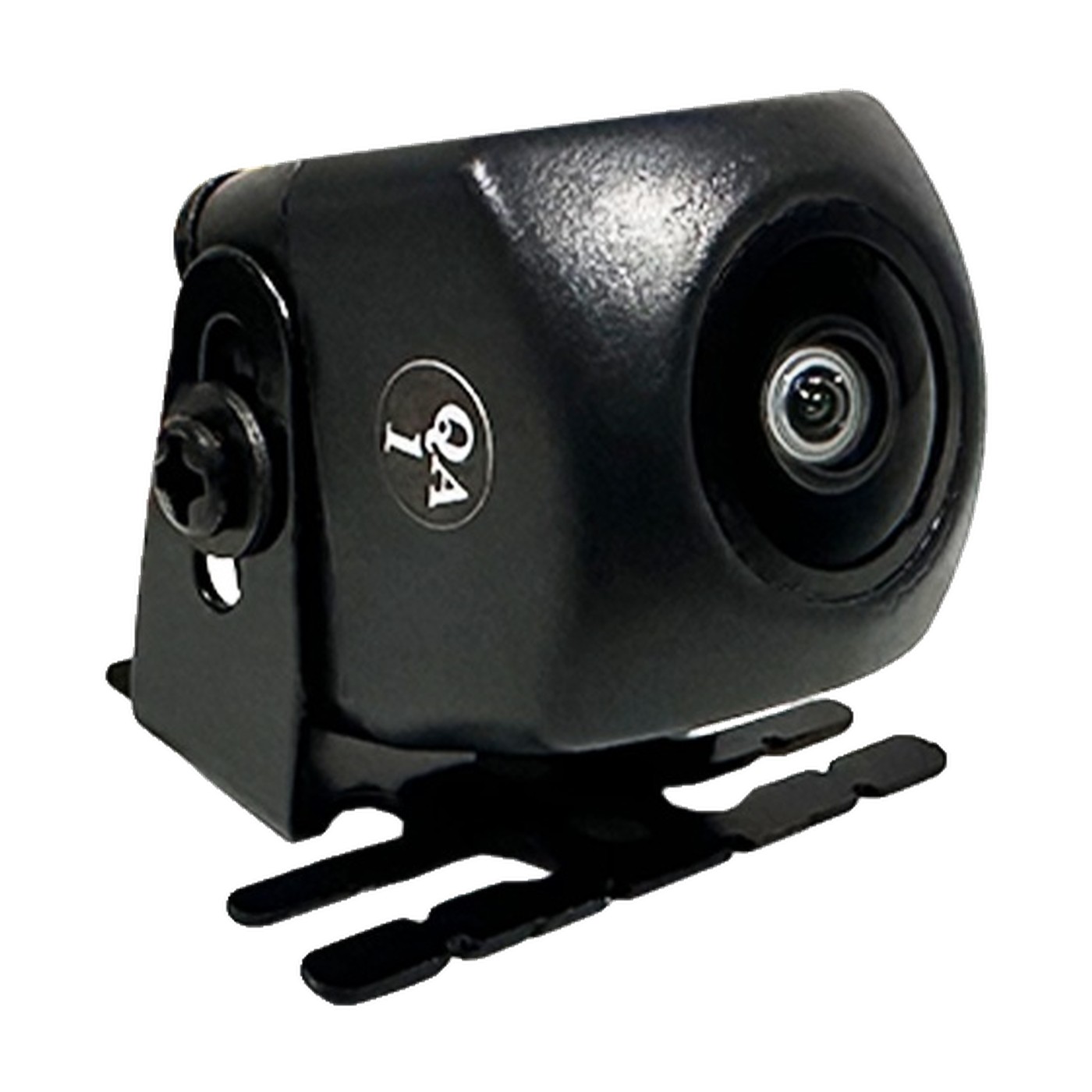 Camara De Retroceso Hd 1080p Con Inteligencia Artificial Kube