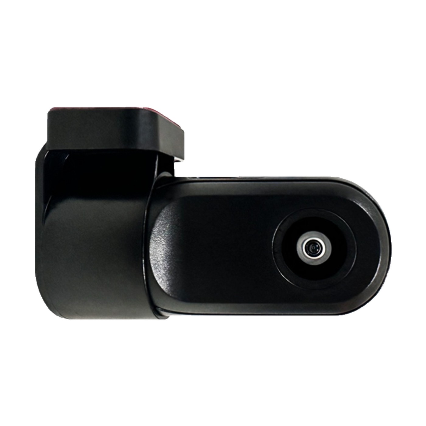 Camara De Retroceso Para Auto Hd 720p Con Cable Tipo C Modelo 2 Kube