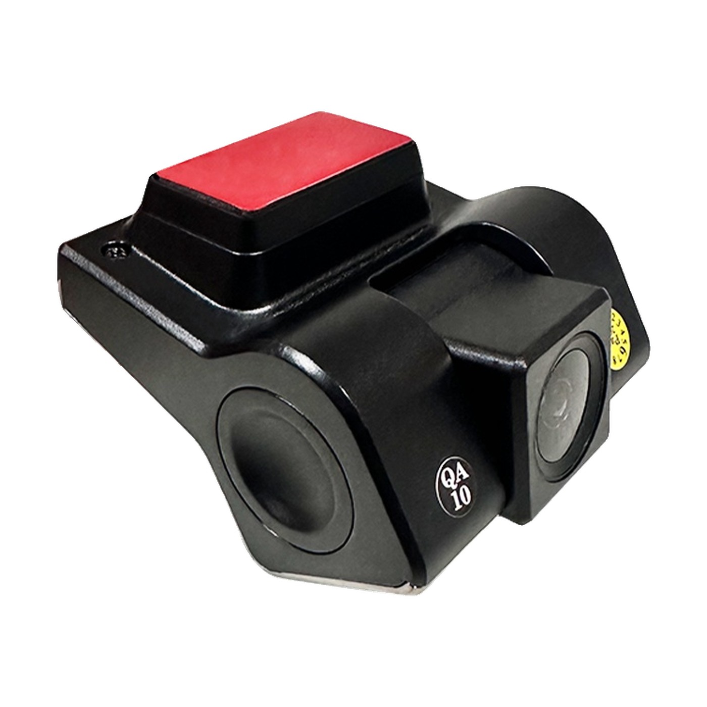 Camara De Retroceso Para Auto Hd 720p Con Ranura Micro Sd Y Cable Usb Modelo 3 Kube
