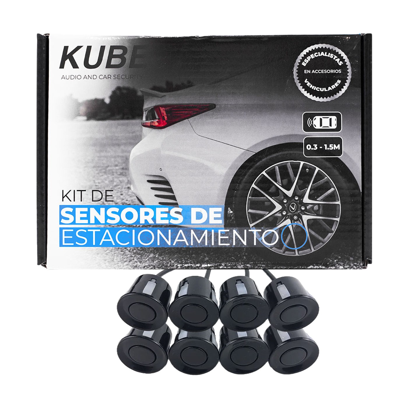 Imagen 4