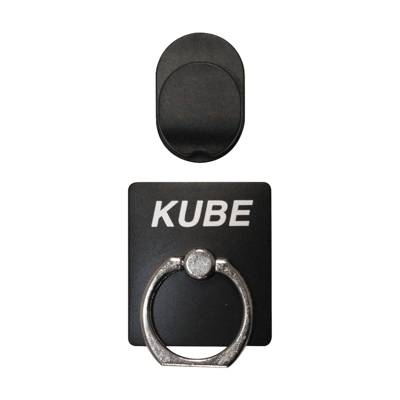 Imagen 3