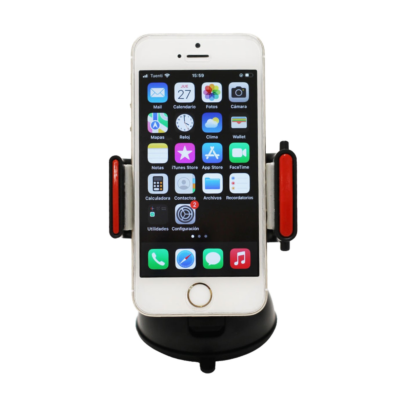 Imagen 4