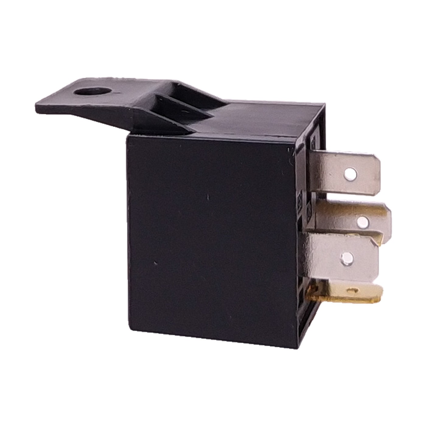 Relay Universal 5t 12v 50a Equivalente Rtm 35 Kube