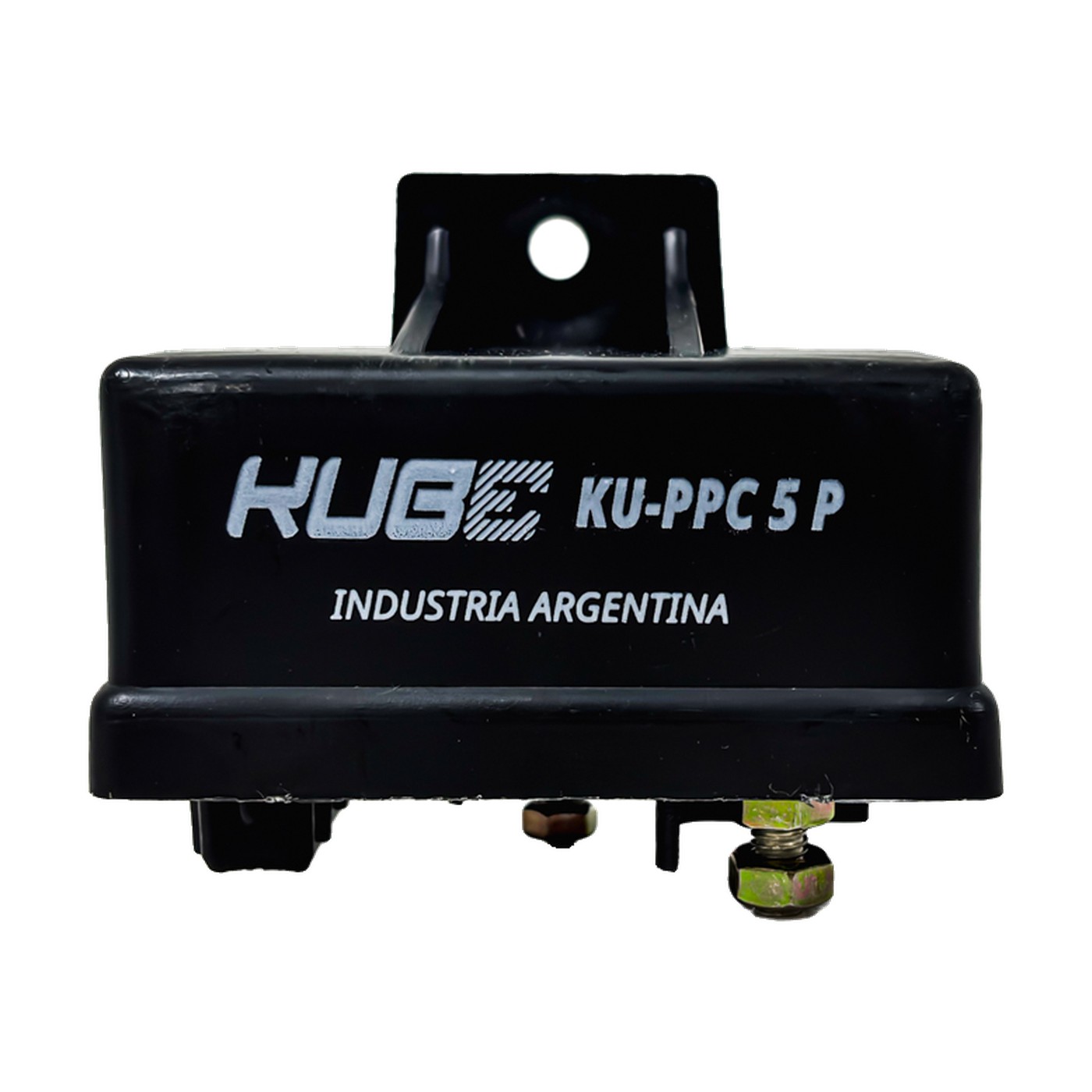 Caja Precalentadora Citroen Berlingo C15 Xantia Zx Peugeot 306 Boxer Expert Partner Kube