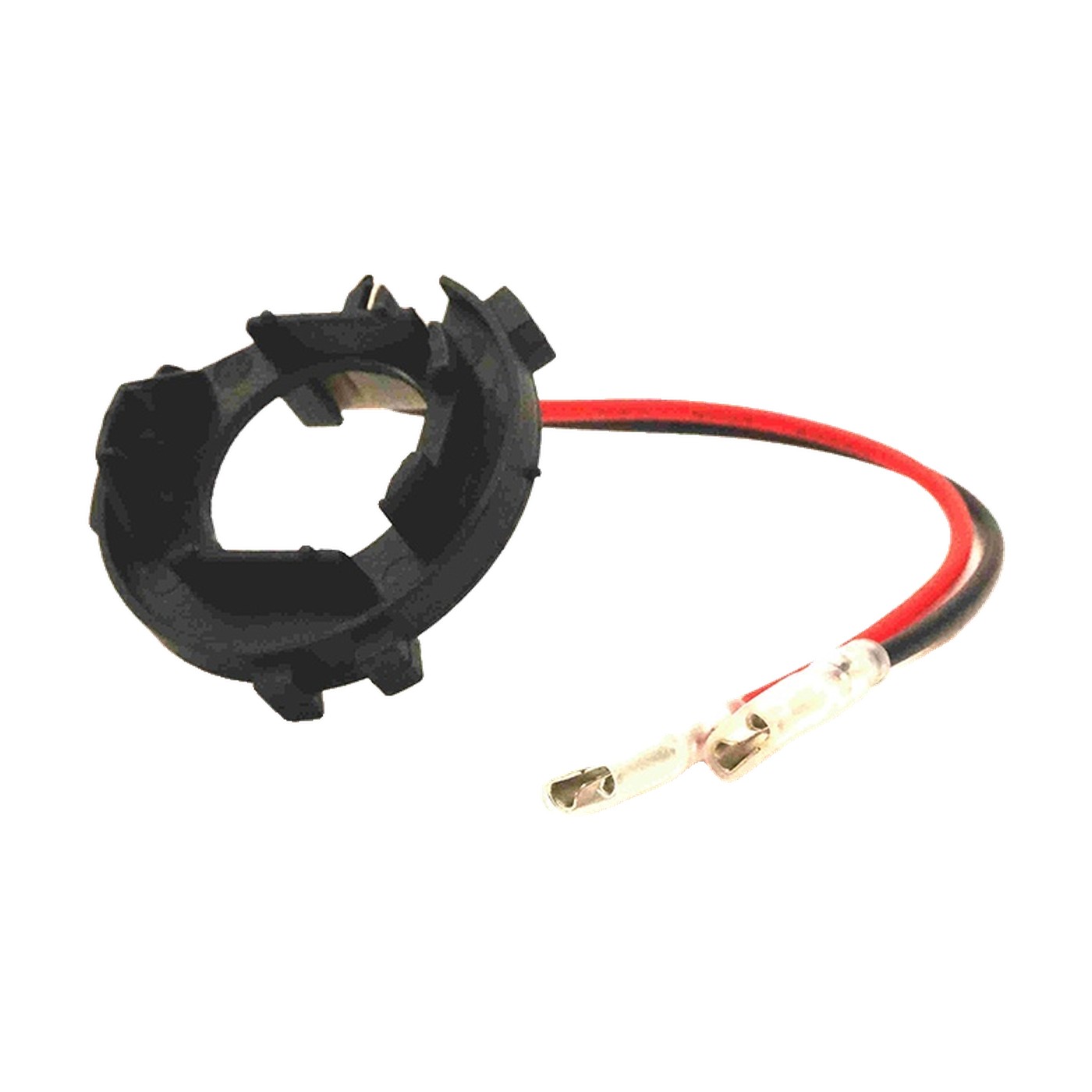 Adaptadores De Kit Led Para Volkswagen Golf Scirocco Kube