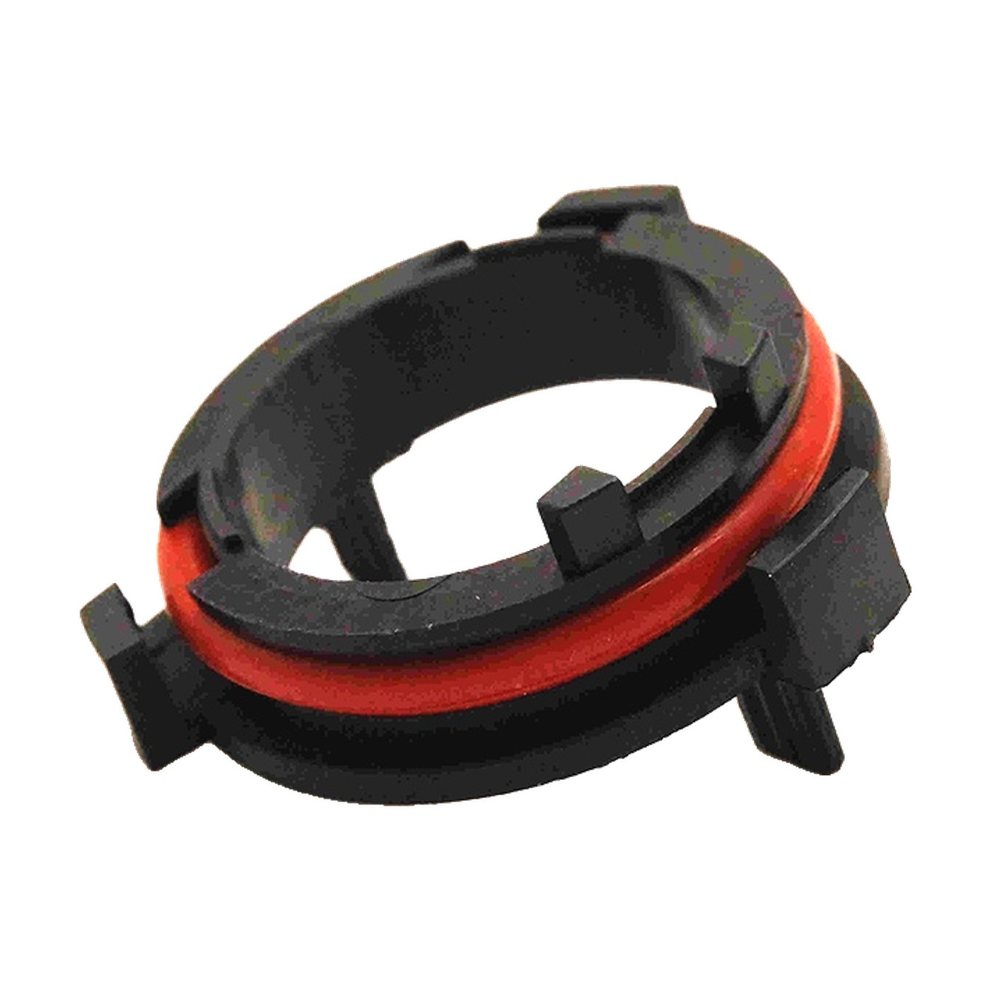 Adaptadores De Kit Led Para Vw Voyage Kube